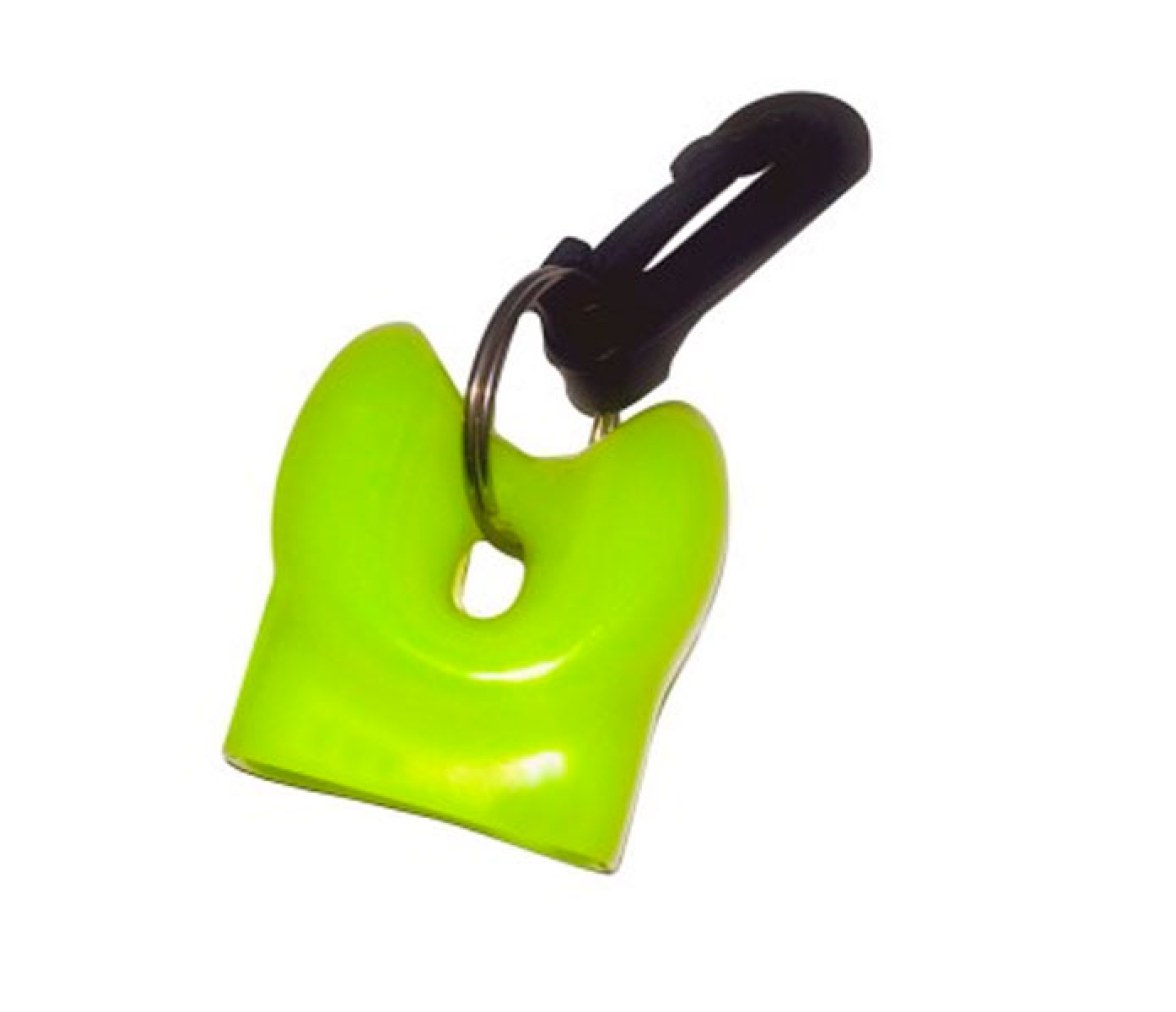 Cressi Funda Boquilla Octopus