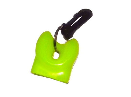 Cressi Funda Boquilla Octopus