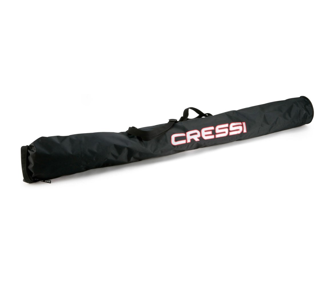 Cressi Funda Porta-Fusiles