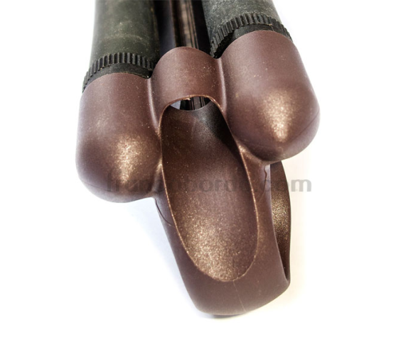 Cressi Fusil de Gomas Moicano