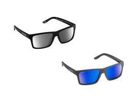 Cressi Gafa de Sol Bahia Floating Polarizada Espejo