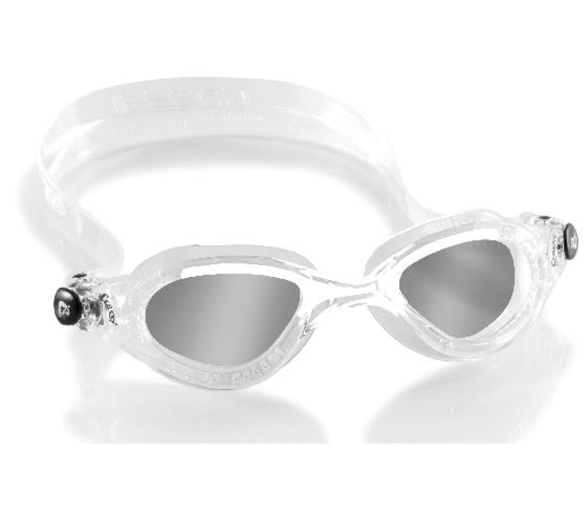 Cressi Flash Medium Gafas de Natación