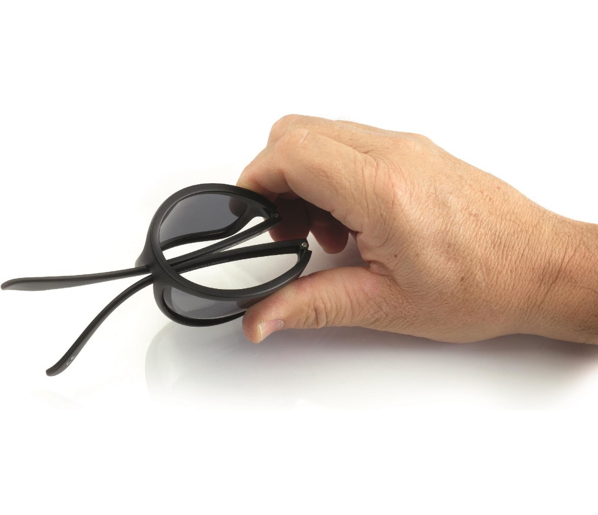 Cressi Gafas de Sol Rocker Floating Polarizadas