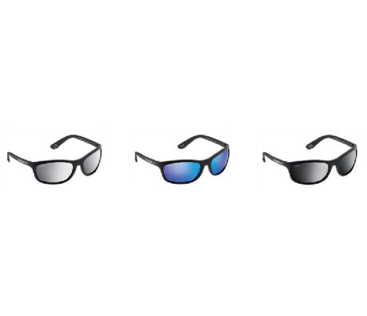 Cressi Gafas de Sol Rocker Floating Polarizadas