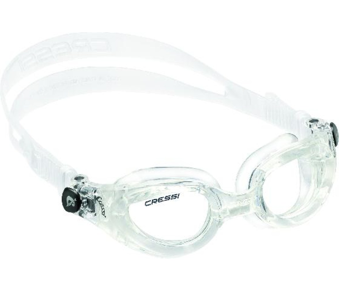 Cressi Rocks Medium Gafas de Natación