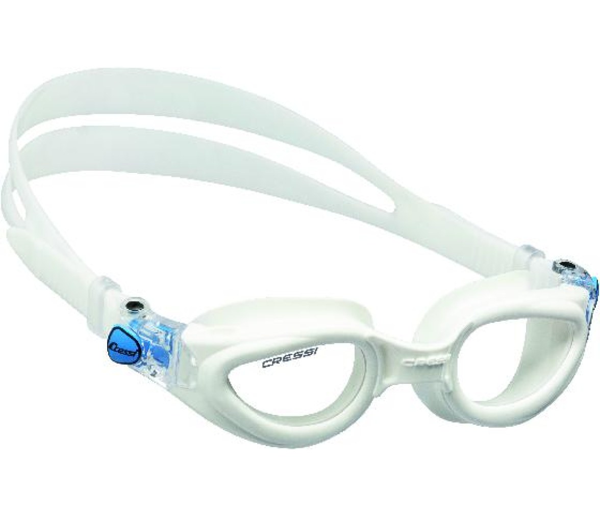 Cressi Rocks Medium Gafas de Natación