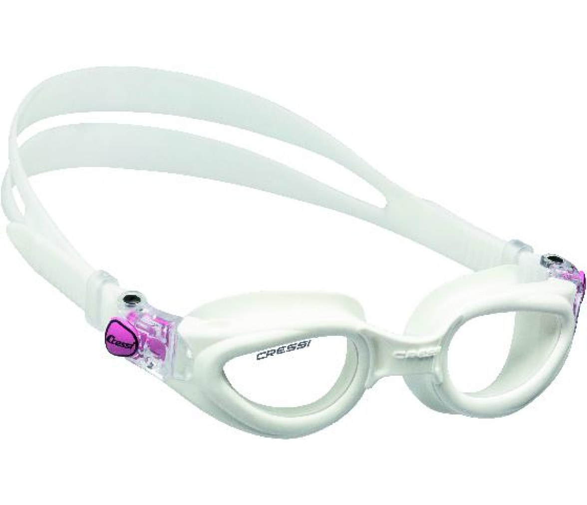 Cressi Rocks Medium Gafas de Natación
