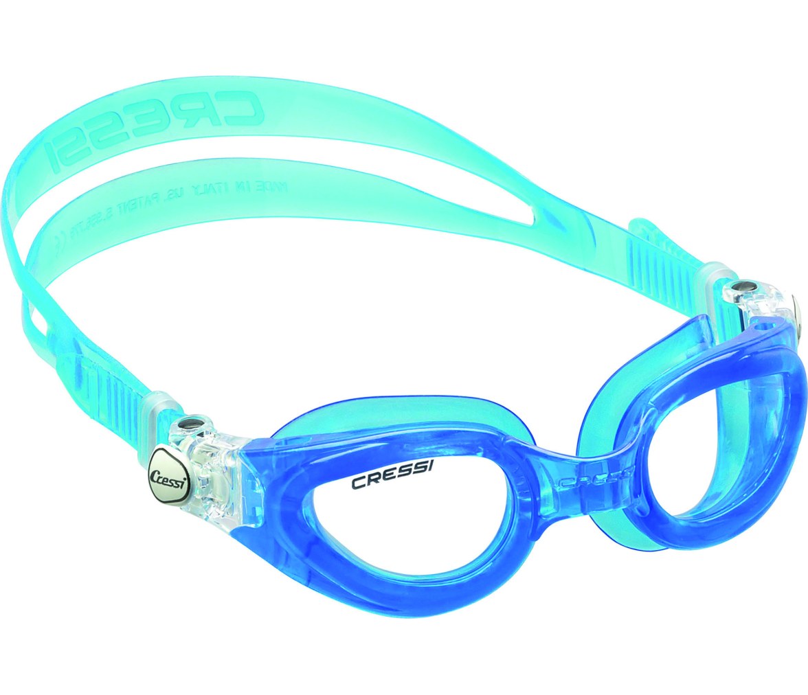 Cressi Rocks Medium Gafas de Natación