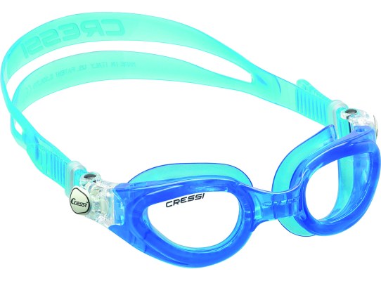 Cressi Rocks Medium Gafas de Natación