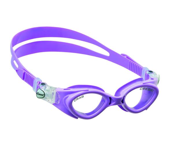Cressi Gafas Crab