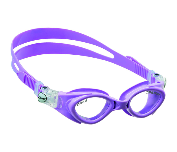 Cressi Gafas Crab