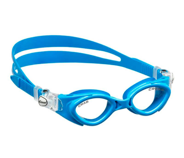 Cressi Gafas Crab
