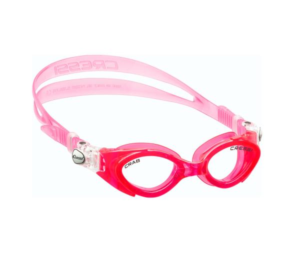 Cressi Gafas Crab