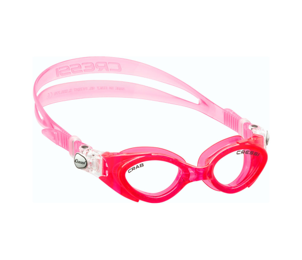 Cressi Gafas Crab