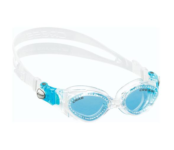 Cressi Gafas Crab