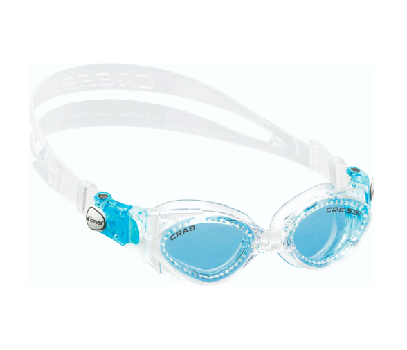 Cressi Gafas Crab