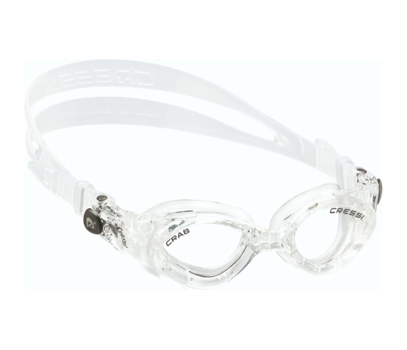 Cressi Gafas Crab