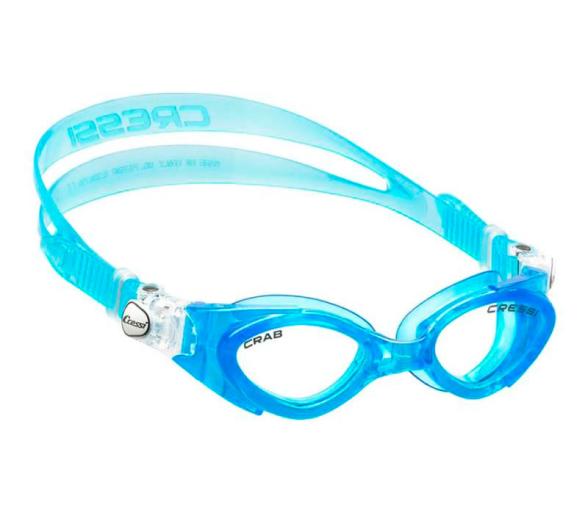 Cressi Gafas Crab