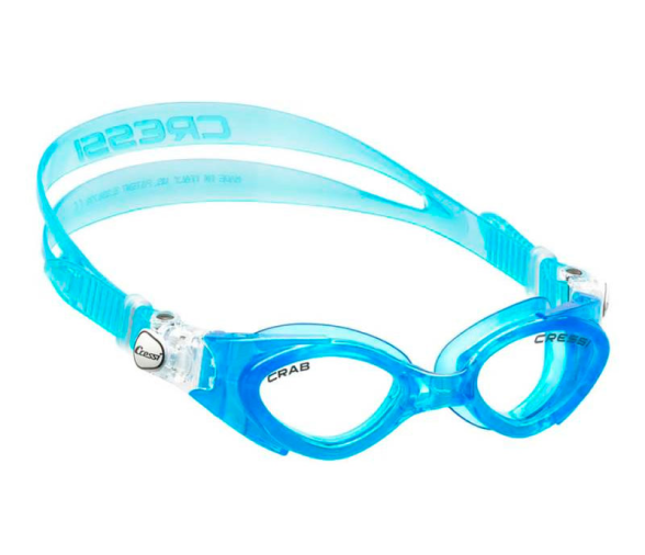 Cressi Gafas Crab