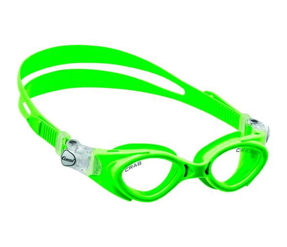 Cressi Gafas Crab