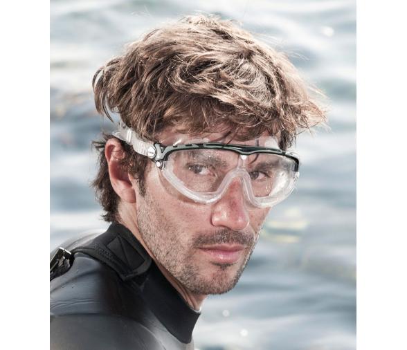 Cressi Gafas de Natación Skylight