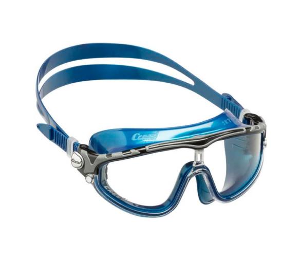 Cressi Gafas de Natación Skylight