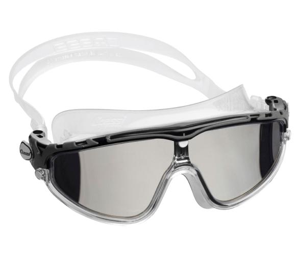 Cressi Gafas de Natación Skylight