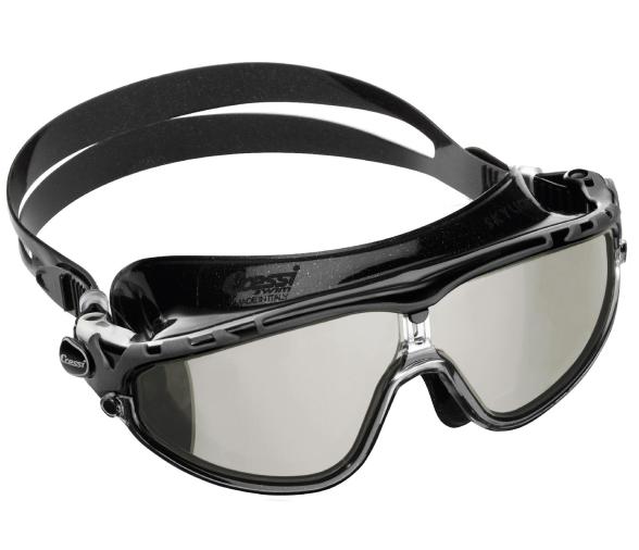 Cressi Gafas de Natación Skylight