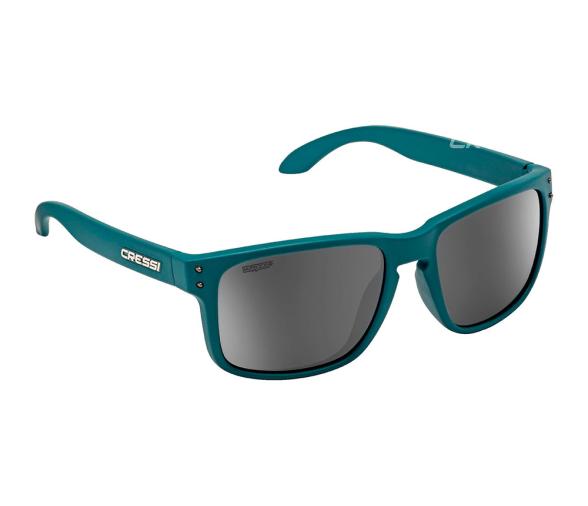 Cressi Gafas de Sol Blaze Polarizadas