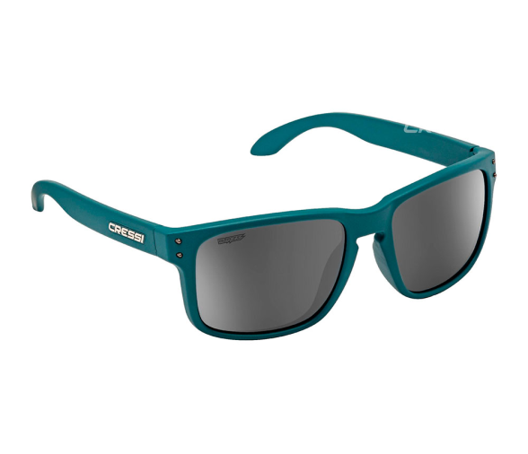 Cressi Gafas de Sol Blaze Polarizadas