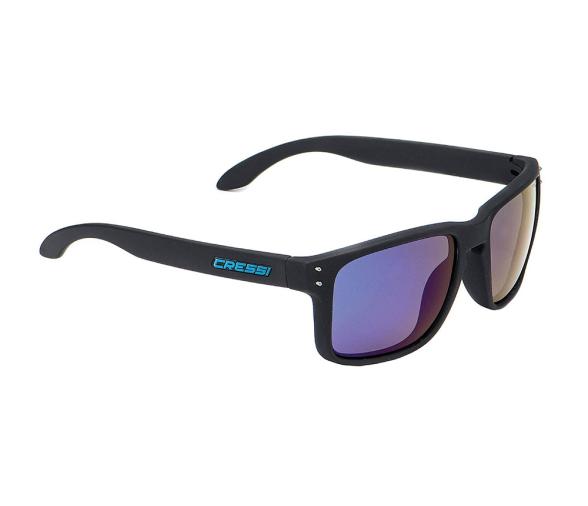 Cressi Gafas de Sol Blaze Polarizadas