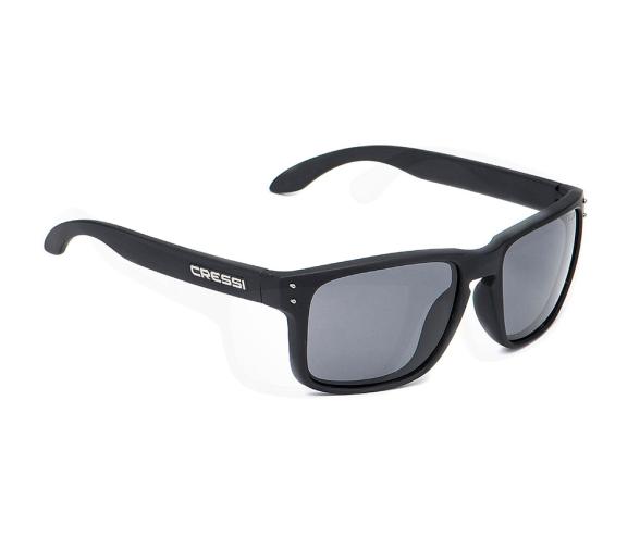 Cressi Gafas de Sol Blaze Polarizadas