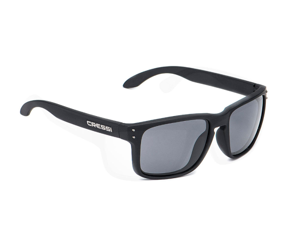 Cressi Gafas de Sol Blaze Polarizadas