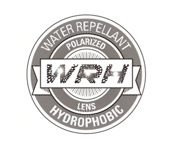 Cressi Gafas de Sol Blaze Polarizadas