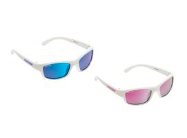 Cressi Gafas de Sol Yogi