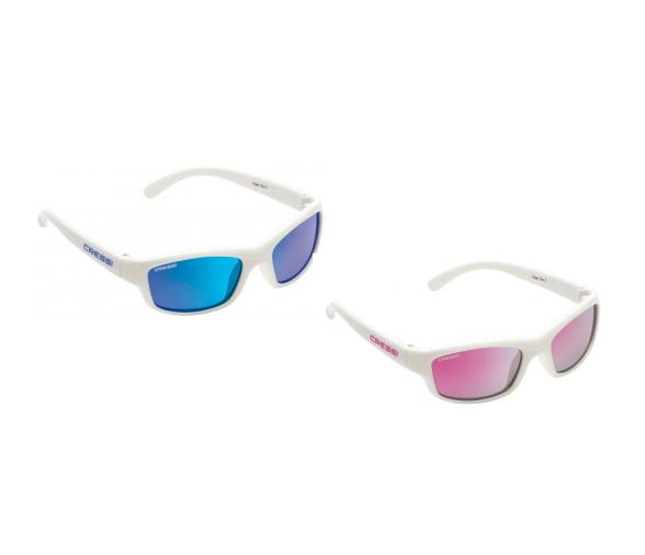 Cressi Gafas de Sol Yogi