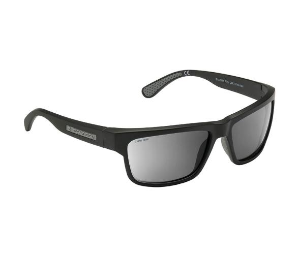Cressi Gafas Ipanema
