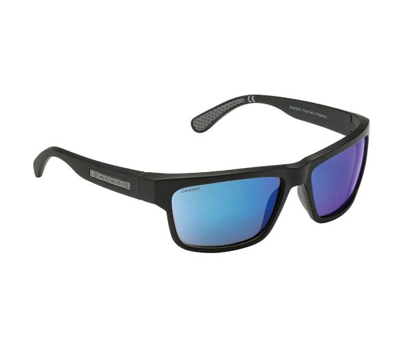 Cressi Gafas Ipanema
