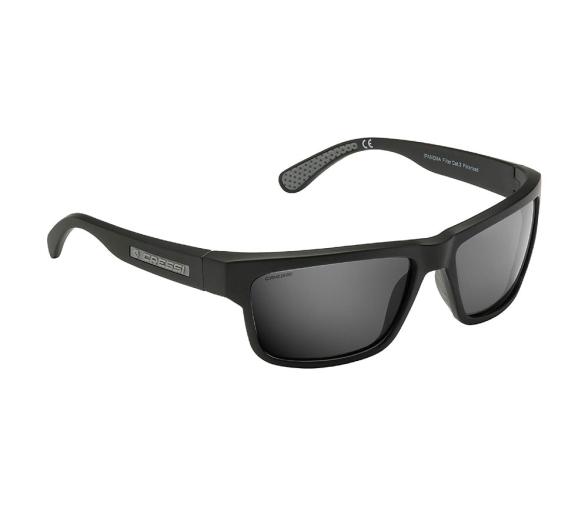Cressi Gafas Ipanema