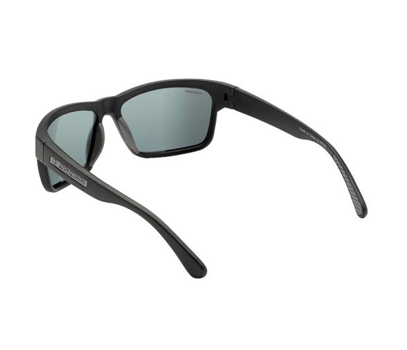 Cressi Gafas Ipanema