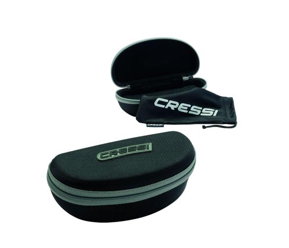 Cressi Gafas Ipanema