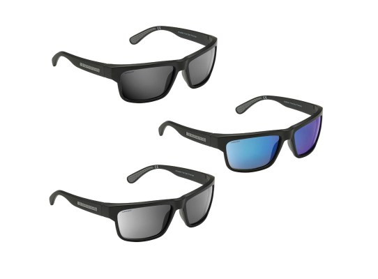 Cressi Ipanema Sunglasses