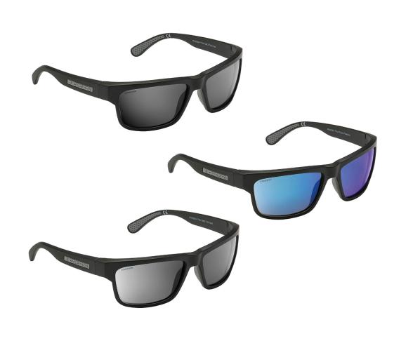 Cressi Gafas Ipanema