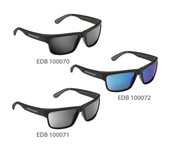 Cressi Gafas Ipanema