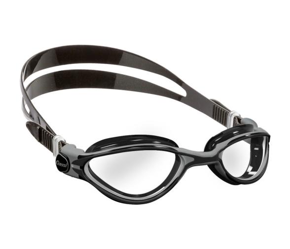 Cressi Gafas Natación Thunder