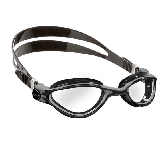 Cressi Gafas Natación Thunder