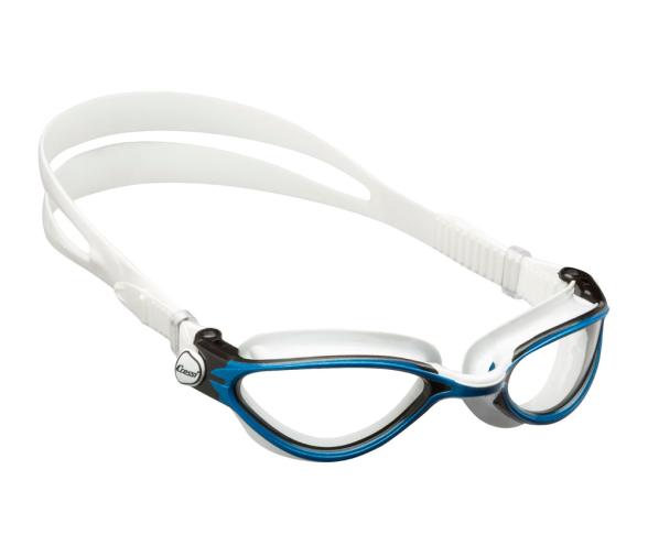 Cressi Gafas Natación Thunder