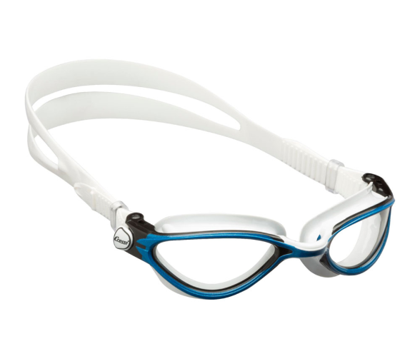 Cressi Gafas Natación Thunder