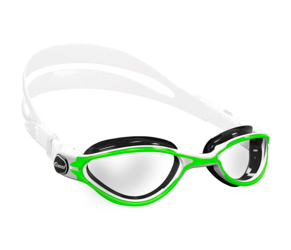 Cressi Gafas Natación Thunder