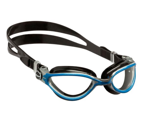 Cressi Gafas Natación Thunder
